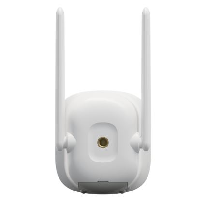 TESLA Smart - Intelligens kültéri kamera érzékelővel 2K 1296p 9000 mAh 5V Wi-Fi IP65