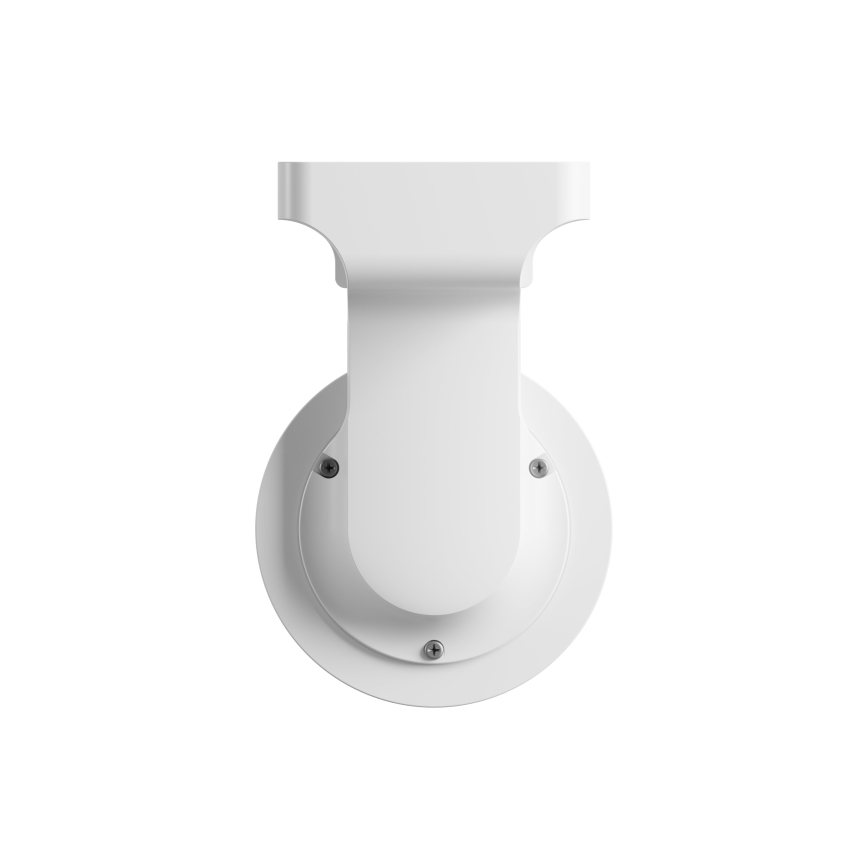 TESLA Smart - Intelligens kültéri kamera érzékelővel 360 4G 2K 1296p 9600 mAh 5V IP65