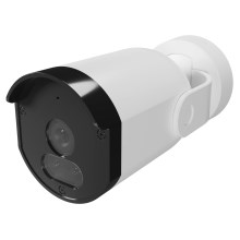 TESLA Smart - Intelligens kültéri kamera Full HD 1080p 12V Wi-Fi IP65