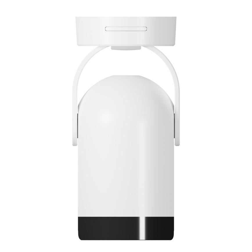 TESLA Smart - Intelligens kültéri kamera Full HD 1080p 12V Wi-Fi IP65