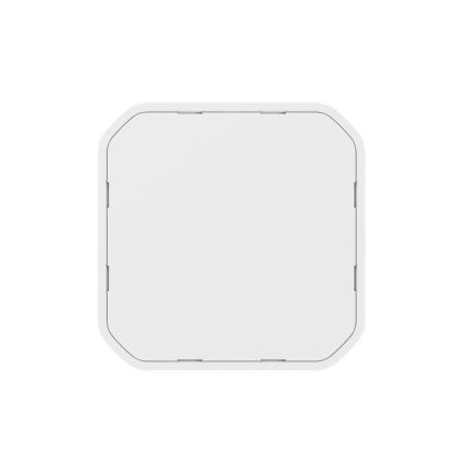 TESLA Smart - Intelligens relé 1200W/230V Wi-Fi