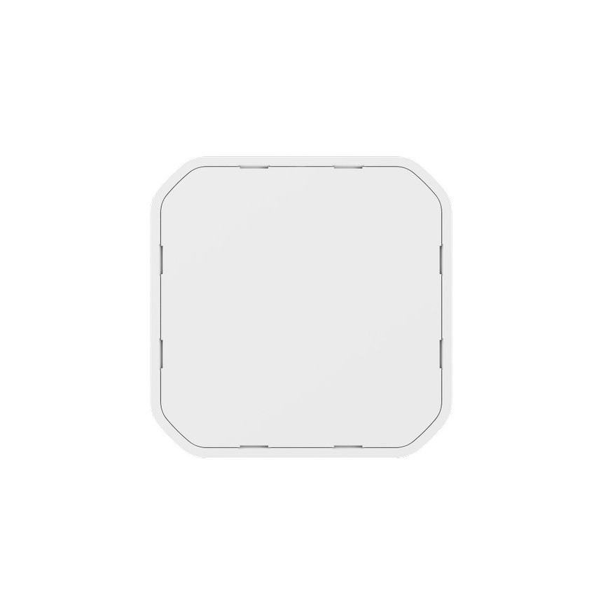 TESLA Smart - Intelligens relé 1200W/230V Wi-Fi