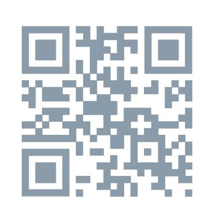 TESLA Smart - Okos kültéri kamera 2K 1296p szenzorral, 9600 mAh, 5V, Wi-Fi, IP65