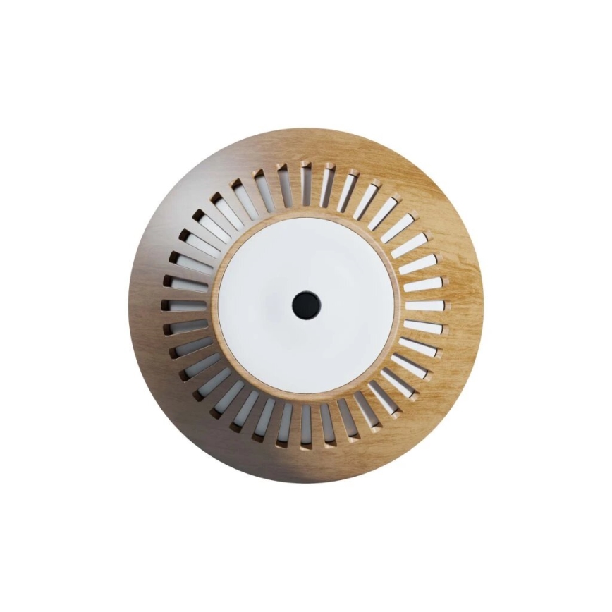 TESLA Smart - LED RGB Aromadiffúzor és légpárásító LED/5W/230V 150ml