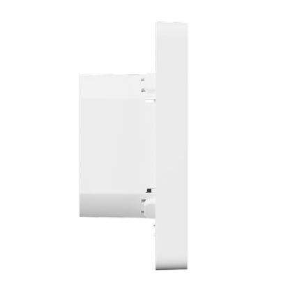 TESLA Smart - Okos házkapcsoló 2P 230V Wi-Fi