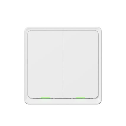 TESLA Smart - Okos házkapcsoló 2P 230V Wi-Fi