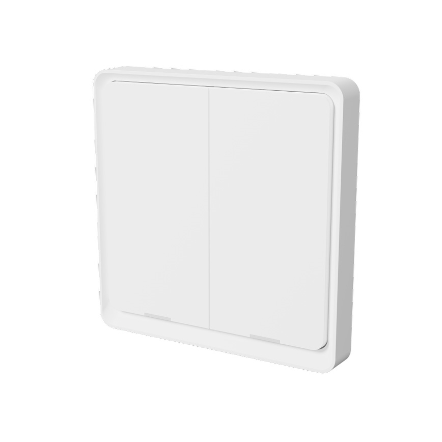 TESLA Smart - Okos házkapcsoló 2P 230V Wi-Fi
