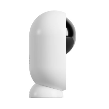 TESLA Smart - Okos IP kamera 360 1296p 5V Wi-Fi