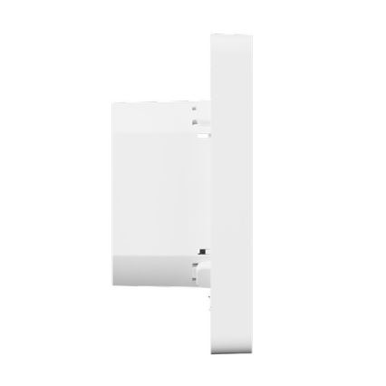 TESLA Smart - Okos kapcsoló házhoz 1P 230V Wi-Fi