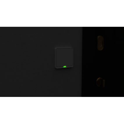 TESLA Smart - Okos kapcsoló házhoz 1P 230V Wi-Fi