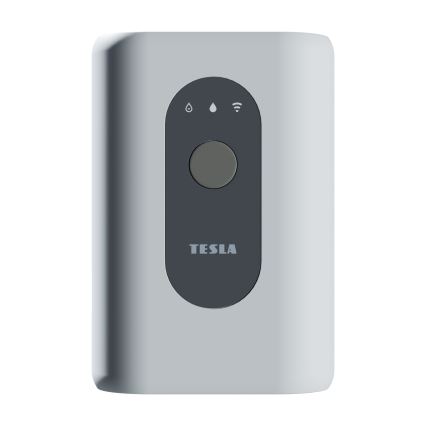 TESLA Smart - Intelligens öntözőrendszer 5V Wi-Fi IPX2