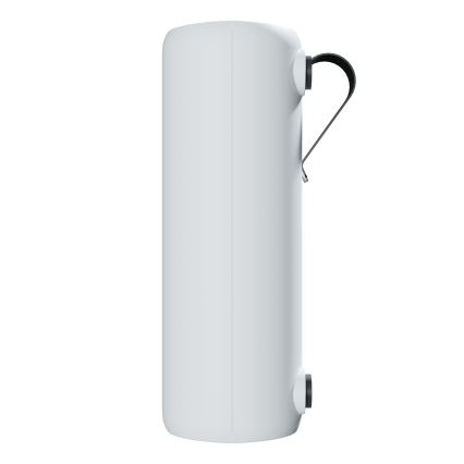 TESLA Smart - Intelligens öntözőrendszer 5V Wi-Fi IPX2