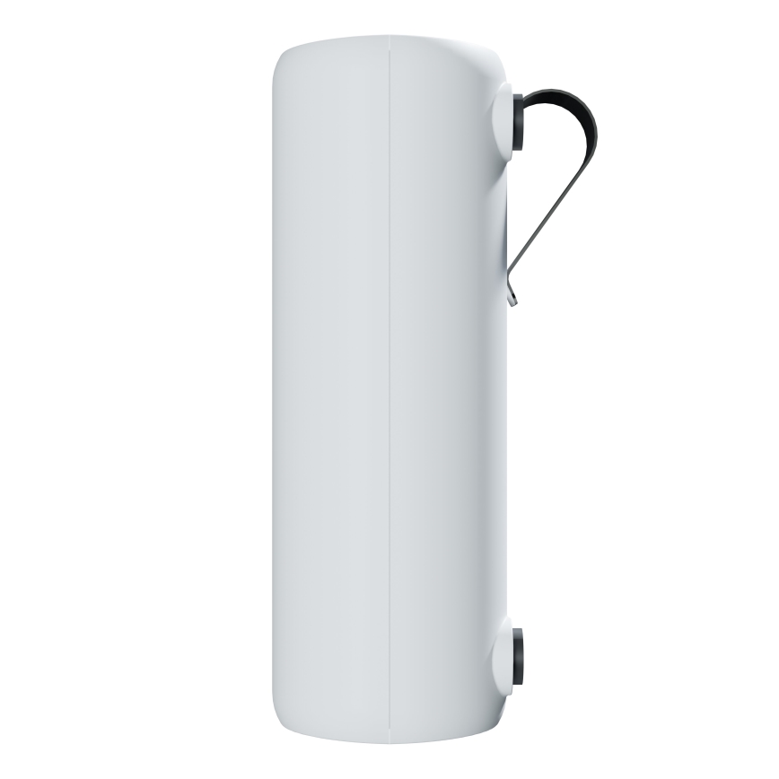 TESLA Smart - Intelligens öntözőrendszer 5V Wi-Fi IPX2