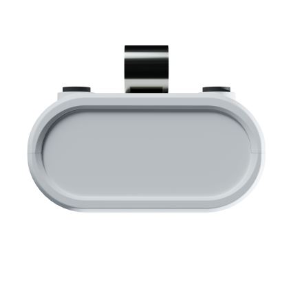 TESLA Smart - Intelligens öntözőrendszer 5V Wi-Fi IPX2