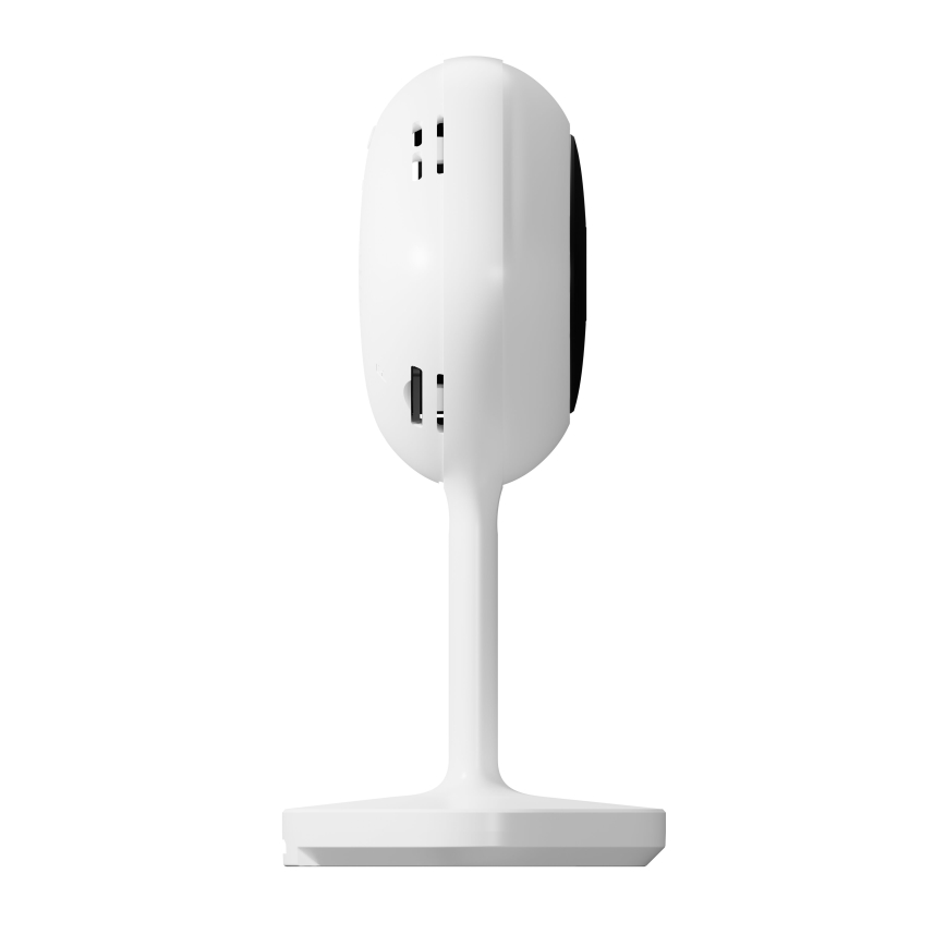 TESLA Smart - Smart mini kamera érzékelővel Full HD 1080p 5V Wi-Fi