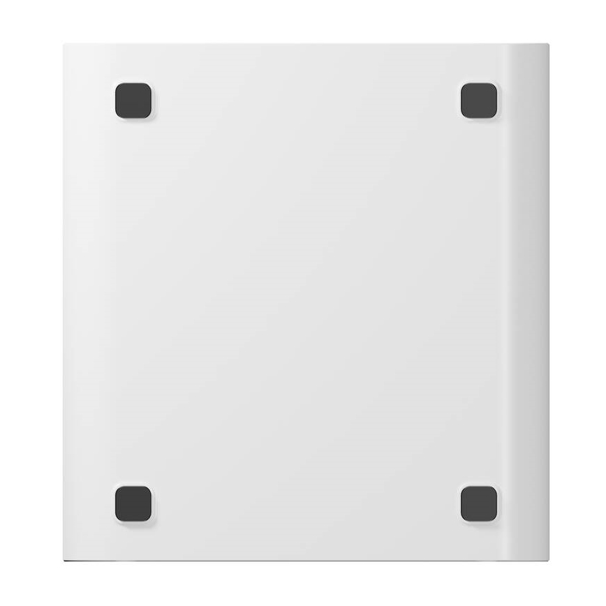 TESLA Smart - Tesla Smart vezérlőegység RJ45 Wi-Fi ZigBee Hub