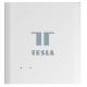 TESLA Smart - Vezérlőegység Tesla Smart RJ45 Wi-Fi ZigBee Hub