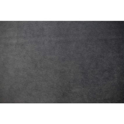 Étkezőszék THEO sötétszürke