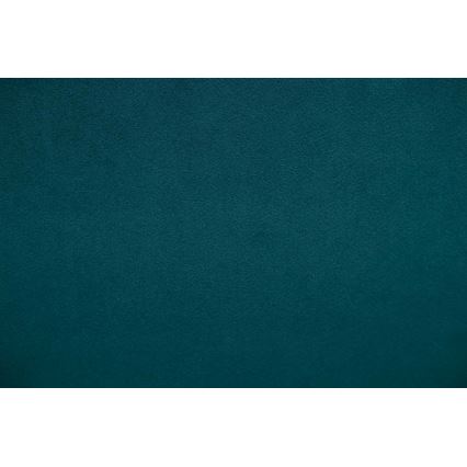 Étkezőszék THEO türkiz