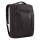 Thule TL-C2CB116K - Táska/hátizsák 15,6" laptophoz Crossover 2 fekete