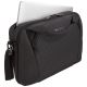 Thule TL-C2LB113K - Laptop táska Crossover 2 13,3" fekete