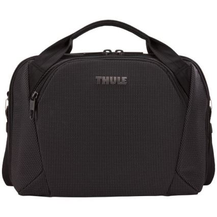 Thule TL-C2LB113K - Laptop táska Crossover 2 13,3 fekete