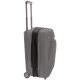 Thule TL-C2R22K - Kerekes bőrönd, Crossover 2 fekete