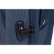 Thule TL-C2S22DB - Kerekes bőrönd Crossover 2 35 l kék
