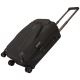 Thule TL-C2S22K - Kerekes bőrönd Crossover 2 35 l fekete