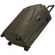 Thule TL-C2S30FN - Kerekes bőrönd Crossover 2  76 cm/30" zöld