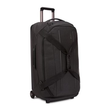 Thule TL-C2WD30K - Kerekes sporttáska Crossover 2 76 cm/30 fekete