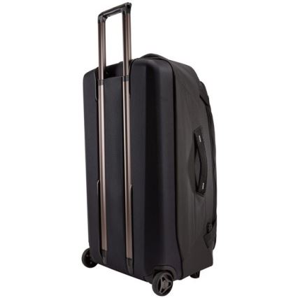Thule TL-C2WD30K - Kerekes sporttáska Crossover 2 76 cm/30 fekete