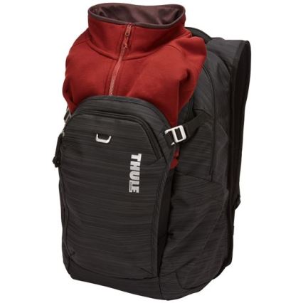 Thule TL-CONBP116K - Hátizsák Construct 24 l fekete