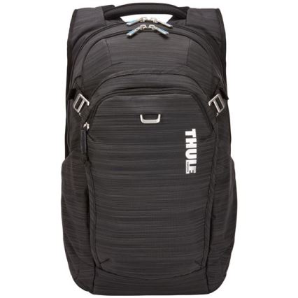 Thule TL-CONBP116K - Hátizsák Construct 24 l fekete
