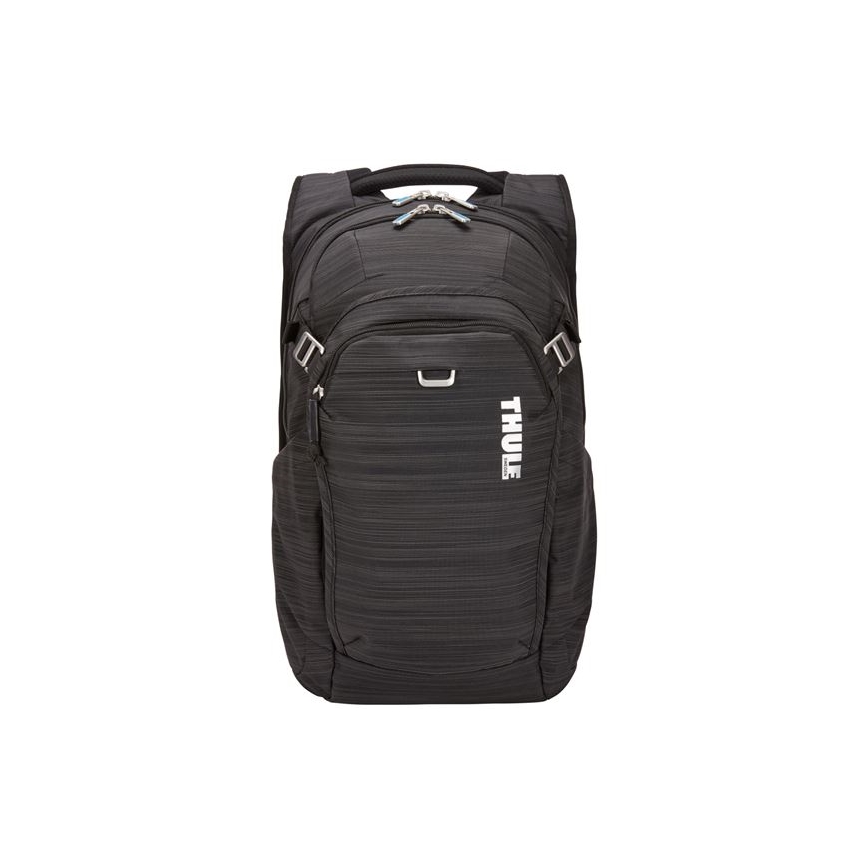 Thule TL-CONBP116K - Hátizsák Construct 24 l fekete