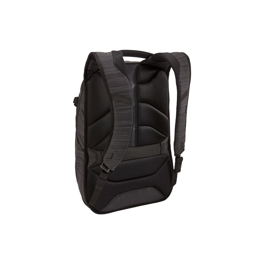 Thule TL-CONBP116K - Hátizsák Construct 24 l fekete