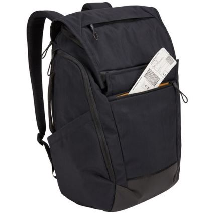 Thule TL-PARABP2216K - Hátizsák Paramount 27 l fekete