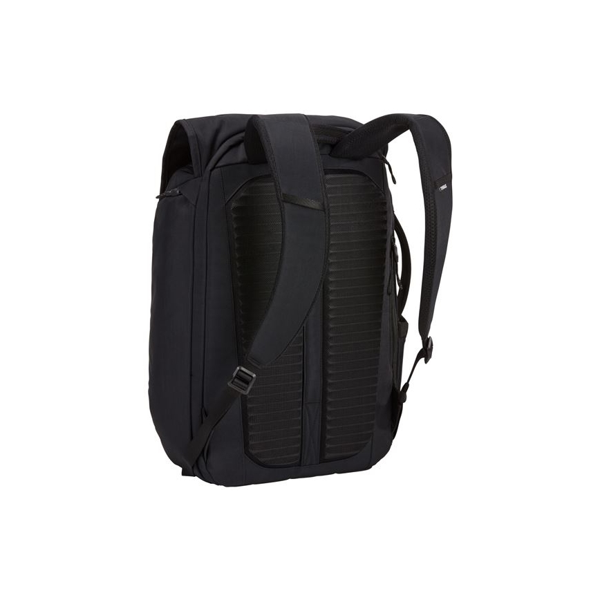 Thule TL-PARABP2216K - Hátizsák Paramount 27 l fekete