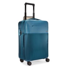 Thule TL-SPAC122LB - Kerekes bőrönd Spira 35 l kék