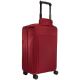 Thule TL-SPAC122RR - Kerekes bőrönd Spira 35 l piros