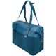 Thule TL-SPAW137LB - Hétvégi táska Spira 37 l kék