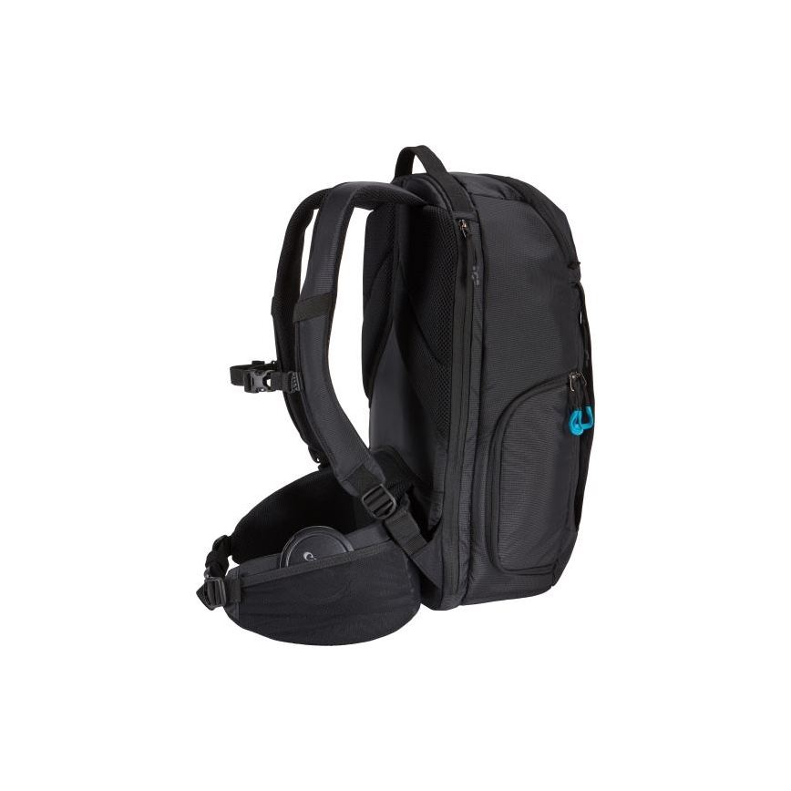 Thule TL-TAC106K - Hátizsák reflex kamerához Aspect fekete