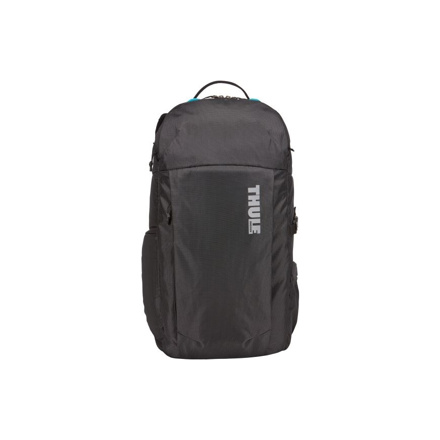 Thule TL-TAC106K - Hátizsák reflex kamerához Aspect fekete