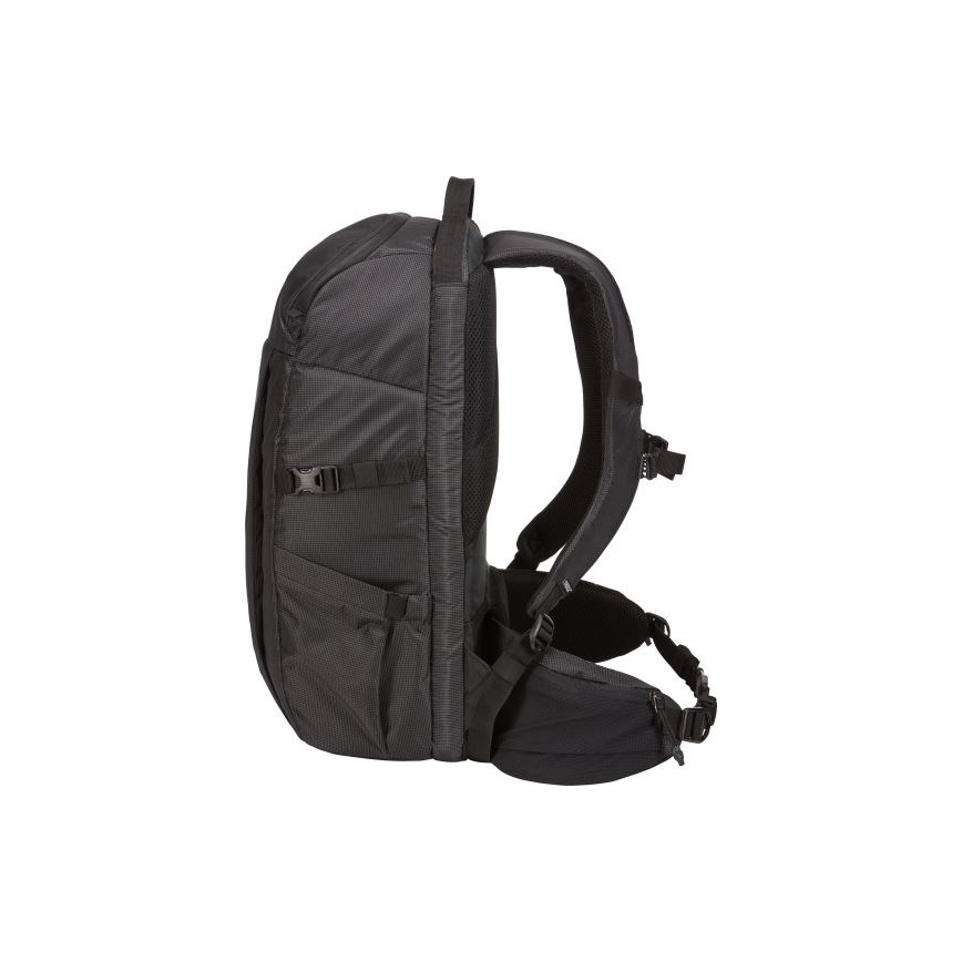 Thule TL-TAC106K - Hátizsák reflex kamerához Aspect fekete