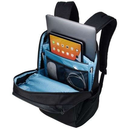 Thule TL-TACBP2116K - Hátizsák Accent 23 l fekete