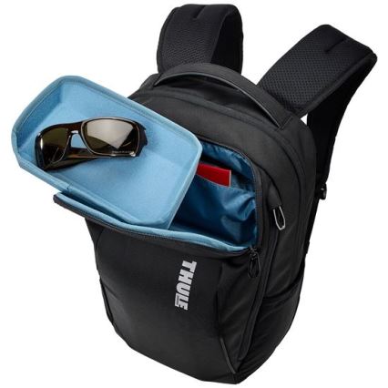 Thule TL-TACBP2116K - Hátizsák Accent 23 l fekete