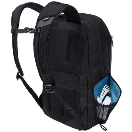 Thule TL-TACBP2116K - Hátizsák Accent 23 l fekete