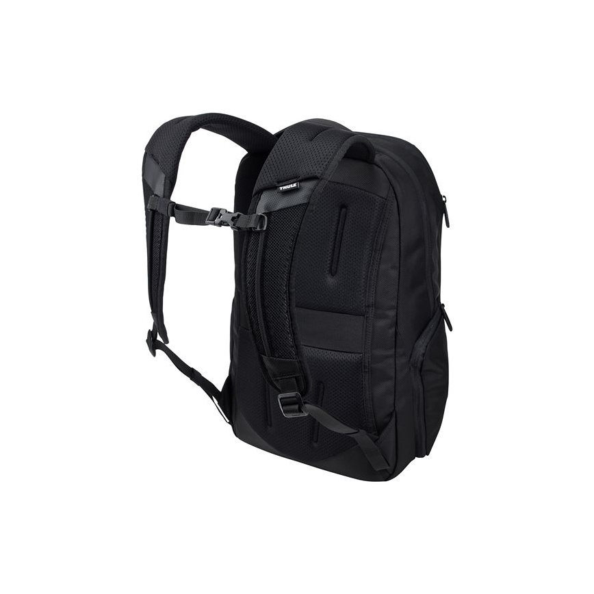 Thule TL-TACBP2116K - Hátizsák Accent 23 l fekete