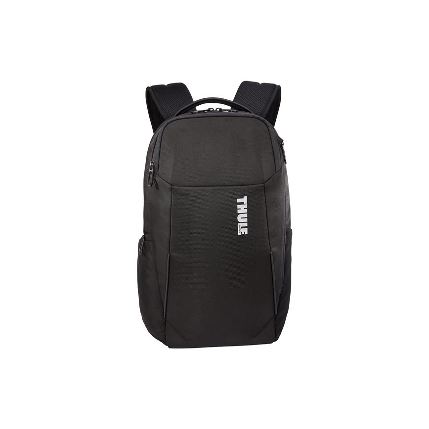 Thule TL-TACBP2116K - Hátizsák Accent 23 l fekete