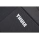 Thule TL-TACBP2216K - Hátizsák Accent 28 l fekete